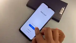 Bypass FRP(Google Account) Samsung ALL Models 2024 Android 13 and 14 | Without PC