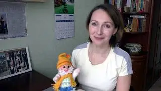 Формирование  правильного и четкого звук "Р", логоритмика