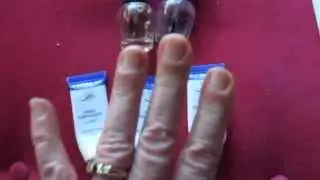 Ecrinal - Does It Work?