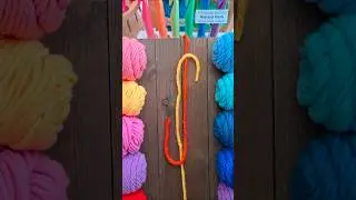 Join 2 Yarns #shorts