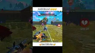Biggest Doubt In New Trouble Night Event 🤫🫣😁 || 