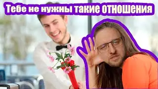 Как бороться с информационным потоком новостей?