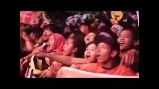 Endank Soekamti - Sampai Jumpa Rock Version ( Covered by Aliy ) bukan #soekamtikaraoke