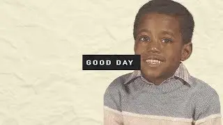 Free Old Kanye West/The College Dropout type beat 