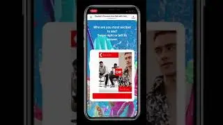 Capital FM With Vodafone Summertime Ball