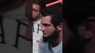 Папаха зашмаляла😂