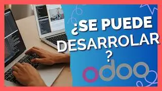 Inviabilidad 😔 de desarrollos Odoo: ¿Es Posible Desarrollar "Esto" En Odoo? | Limitaciones técnicas