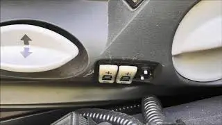 GRAMMER seat