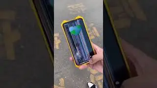 Make sure you know this iPhone Hack 🤫 #145