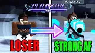 Vastocar Progression #1 [Peroxide]
