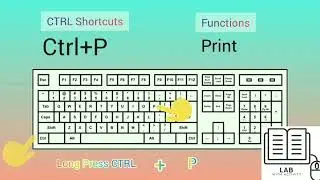 Excel Best Shortcut Keys of 2022/ 2016