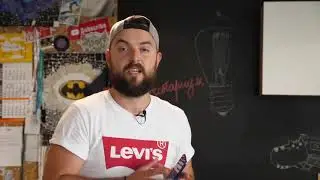 Обзор Huawei P smart +