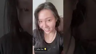 Coba Lihat dari Bawah ❗❓ 