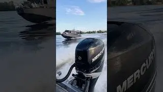 Сняли новый красивый контент. #boats #boat #premiumboat #russianboat #aluboats #aluboat