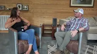 Interview with a female student: How to bring more women into the shooting community