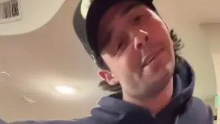 This guy is a prick. #trans #bully #queer #tiktok