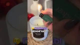 Подпишись 🤍 Зевс разрулит 😏 #зажигалка #дом #быт #лайфхак #распаковка #ыб #озон #россия #москва