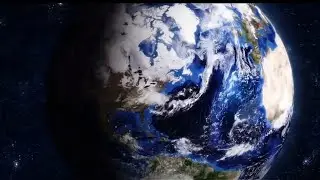 Супер МОТИВАЦИЯ. Задумайся!