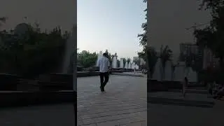 Душанбе мальнки Дубай