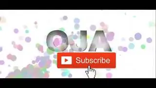 Latest Radio New drama Oja. TEACHER'S