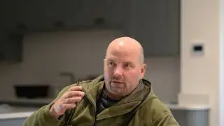 Sustainable Energy Engineering - Testimonial For My Solar System