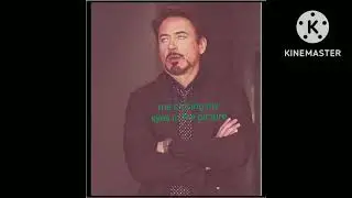 relatable memes #2