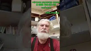 обучение перетяжке салона/делаем кожу сидений мягче