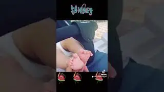 Сладкая кнопка👼🏻 Сладкие ножки🙌🏻 Сладкая малышка😍