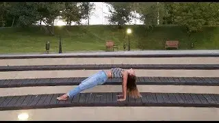 Для кого подходит йога и зачем она нужна?