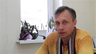 Oral Bio Complex Denova Александр