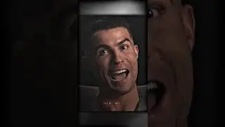 Siuuuuuuuuuscribe 😈🔥 | #ronaldo #cristianoronaldo #cristiano