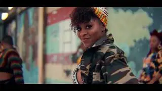 Dj Lub's x Shenseea - Side B*tch ( Rvde Nation Riddim ) Dancehall 2020