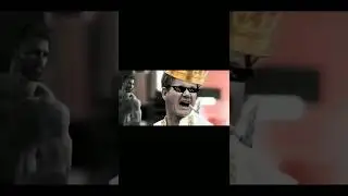 Gordon Ramsay speaks about BTS
