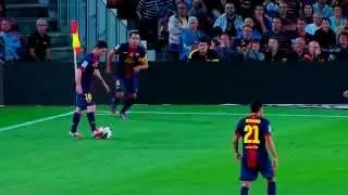 Adriano Correia 3 Amazing Goals