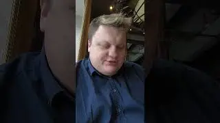 berliman омск часть 3