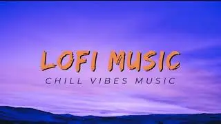 LONG DRIVE MASHUP | JUKEBOX | LOFI WITH ASHU |ROMANTIC LOFI, CHILL MUSIC