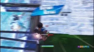 wait for me
