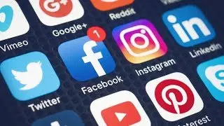 Medyum Kağan ''Facebook instagram Kullanmıyorum Sahte Hesaplara İnanmayın''