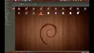 скрипт для быстрого обновление debian.