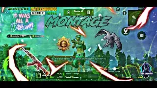 | AKM Gyroscope | 60 Fps BGMI MONTAGE | Oneplus,9R,9,8T,7T,7,6T,8,N105G,N100  | SOUL UNBORN GAMER 🔥|