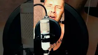 Влад Криц - Я бухой