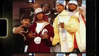 Dipset x Heatmakerz Type Beat "Sad Songs [Mafia Muzik]"
