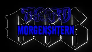 TATU - Morgenshtern | Shalker Storm - MUSIC •  ПРАЗДНИК 100К ПРОСМОТРОВ НА МОЕЙ МУЗИКЕ: Е! БАННАЯ!!