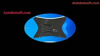 Tutorial How To Scrape Post and Scrape User's Followers on Behance using Behance Automation Tool