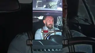 McGregor explains how to get to the top💯🥶 #motivation #success #mcgregor