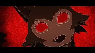 [3.47★] Kaibutsu by [-Evil-] | osu!