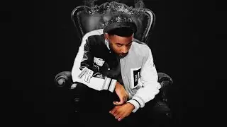LA On Lock Radio: Episode 160 feat. ArjayOnTheBeat
