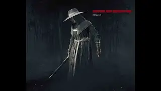 Hunt Showdown Getting Ready for that August Update