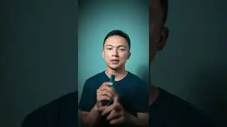 Hook Wajib Bagi Pemula #ngeditpakedavinci #shortsyoutube