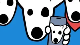 DOGS - ЦЕНА ОНЛАЙН. Какая сейчас цена DOGS? Какая будет цена на листинге DOGS? Продавать ли DOGS?